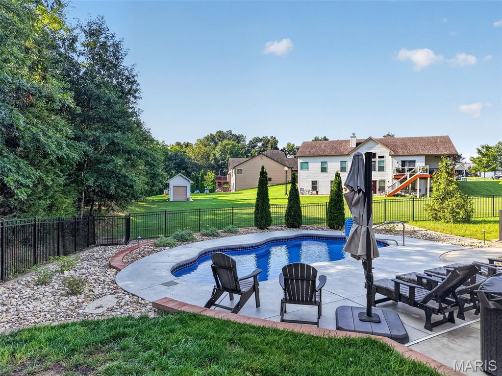 36 Ashland Court