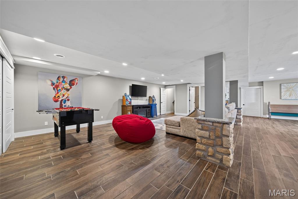36 Ashland Court