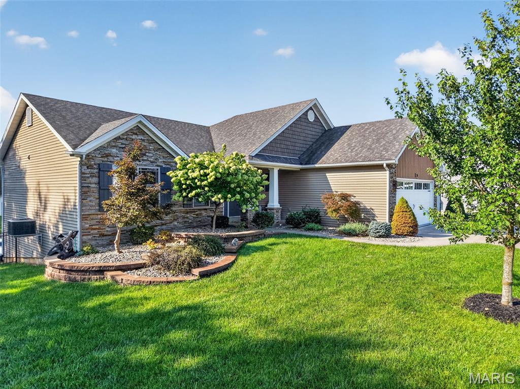 36 Ashland Court