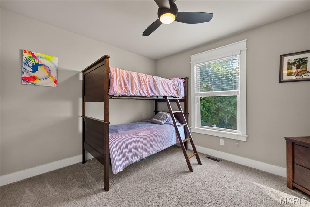 36 Ashland Court