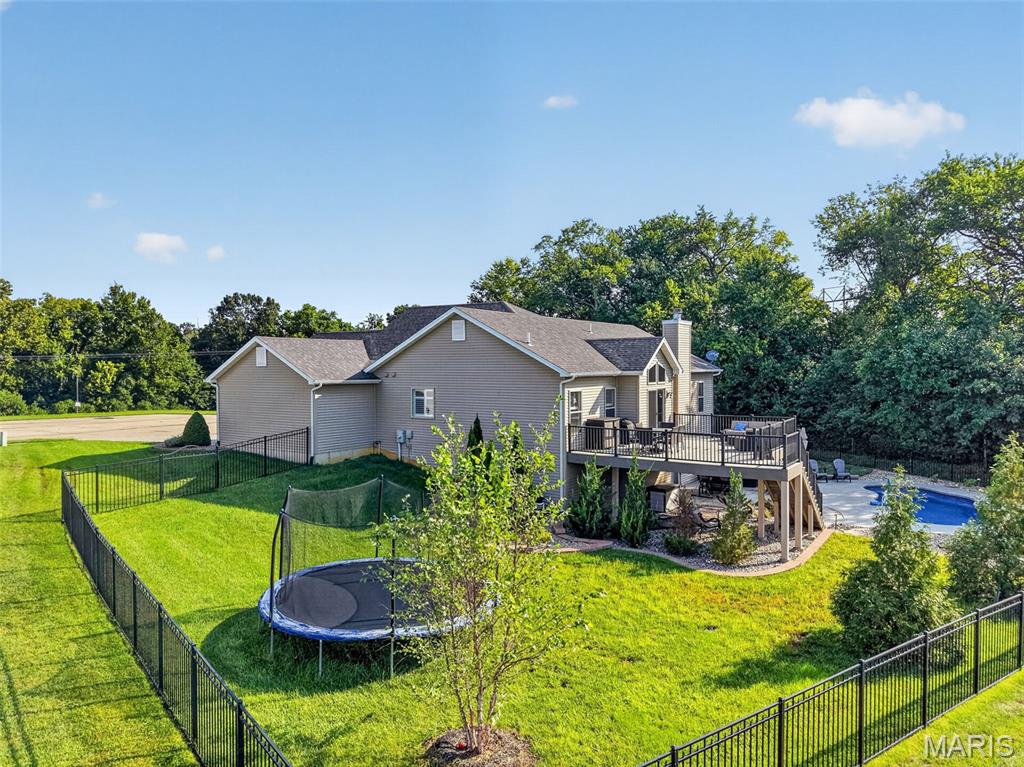 36 Ashland Court