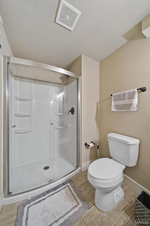 36 Ashland Court