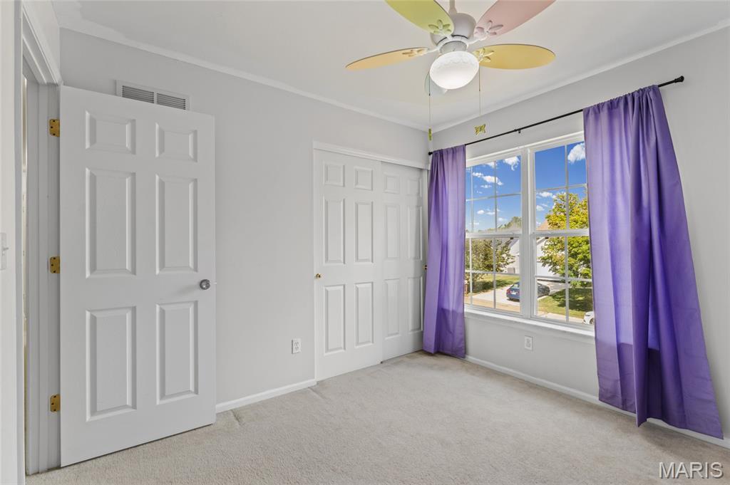 204 Boulder Point Drive