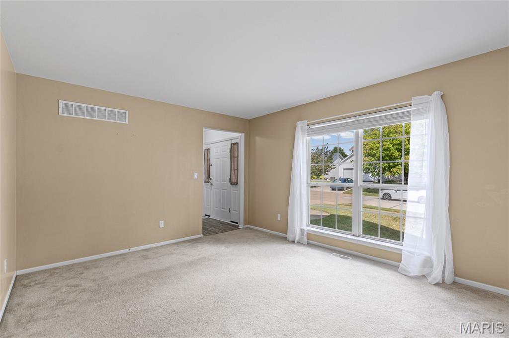 204 Boulder Point Drive