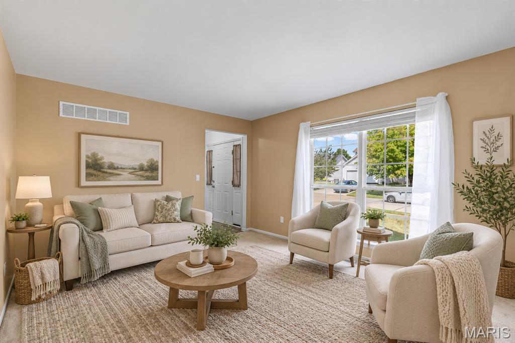 204 Boulder Point Drive