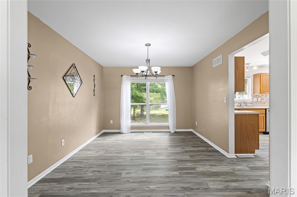 204 Boulder Point Drive
