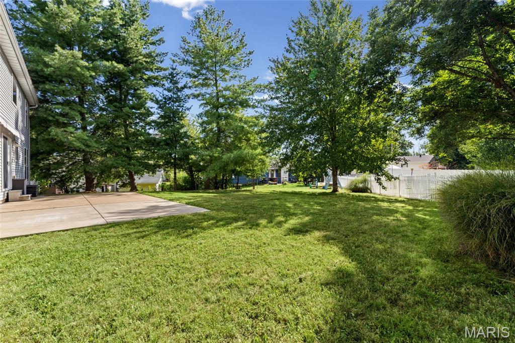 204 Boulder Point Drive
