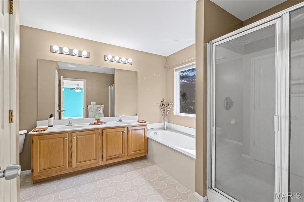 204 Boulder Point Drive