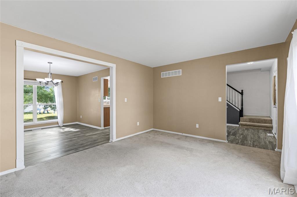 204 Boulder Point Drive