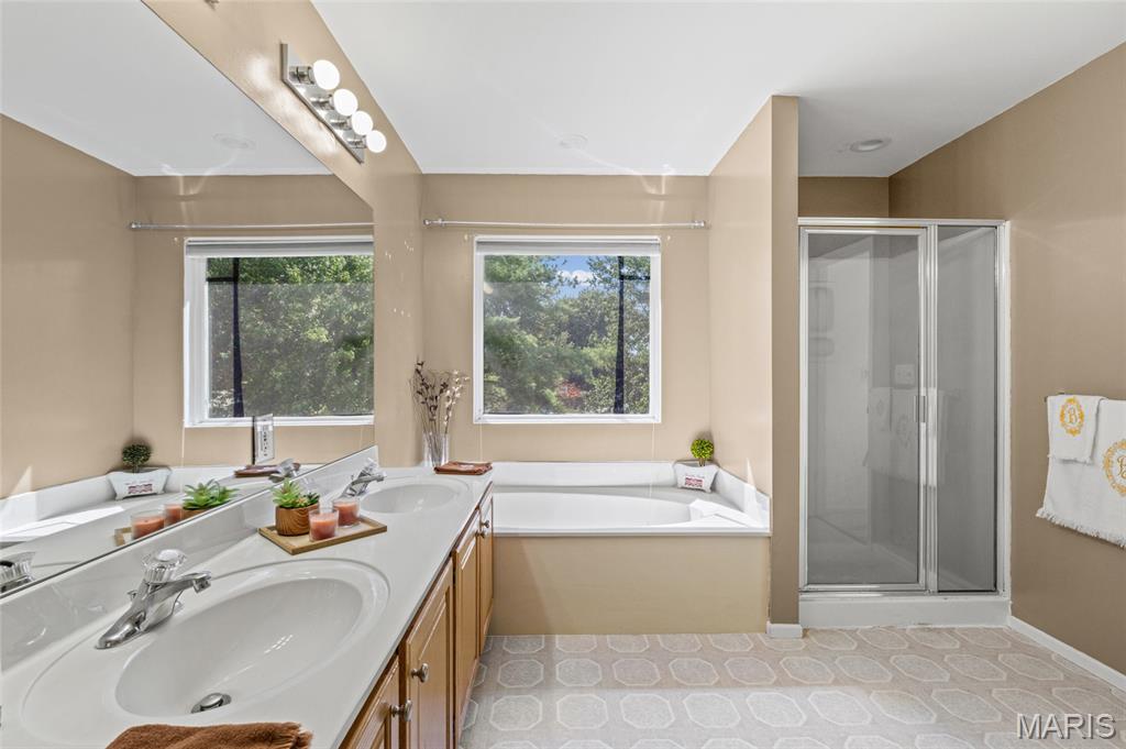 204 Boulder Point Drive