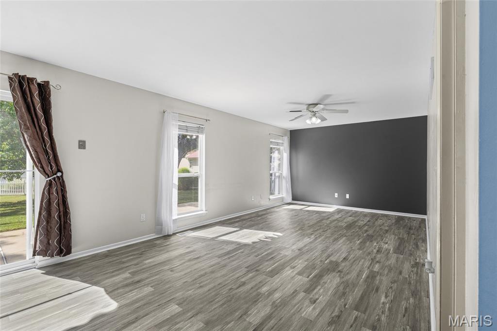 204 Boulder Point Drive