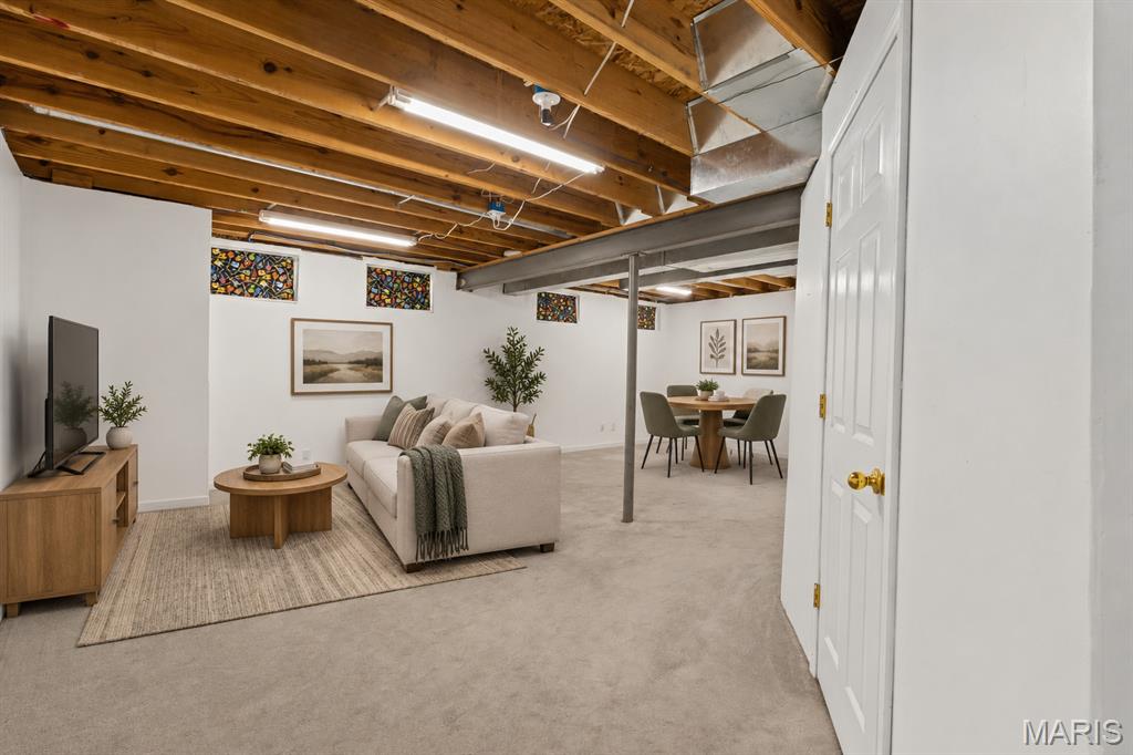 204 Boulder Point Drive