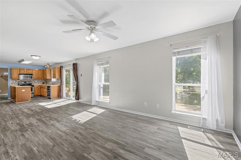 204 Boulder Point Drive