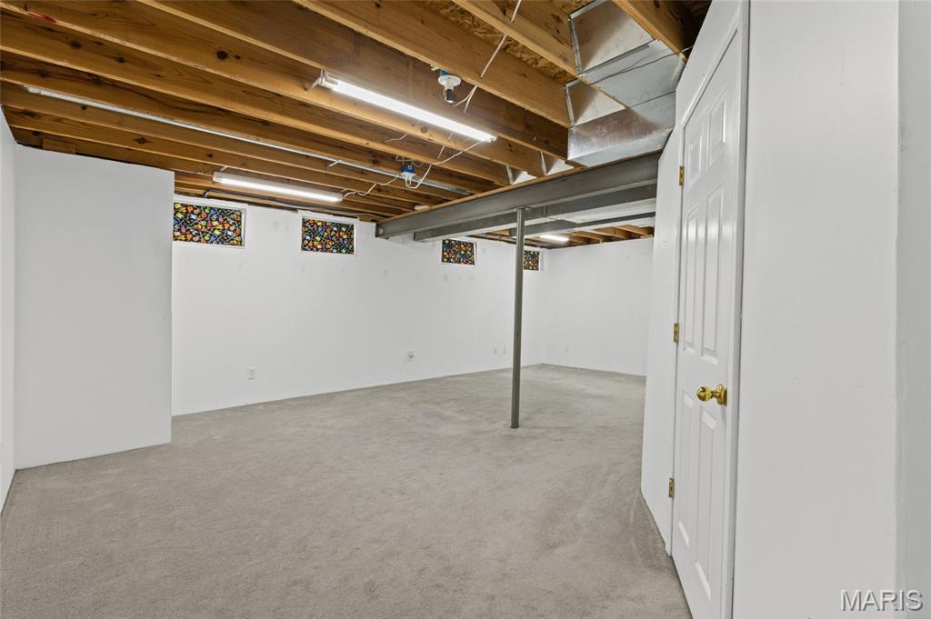204 Boulder Point Drive