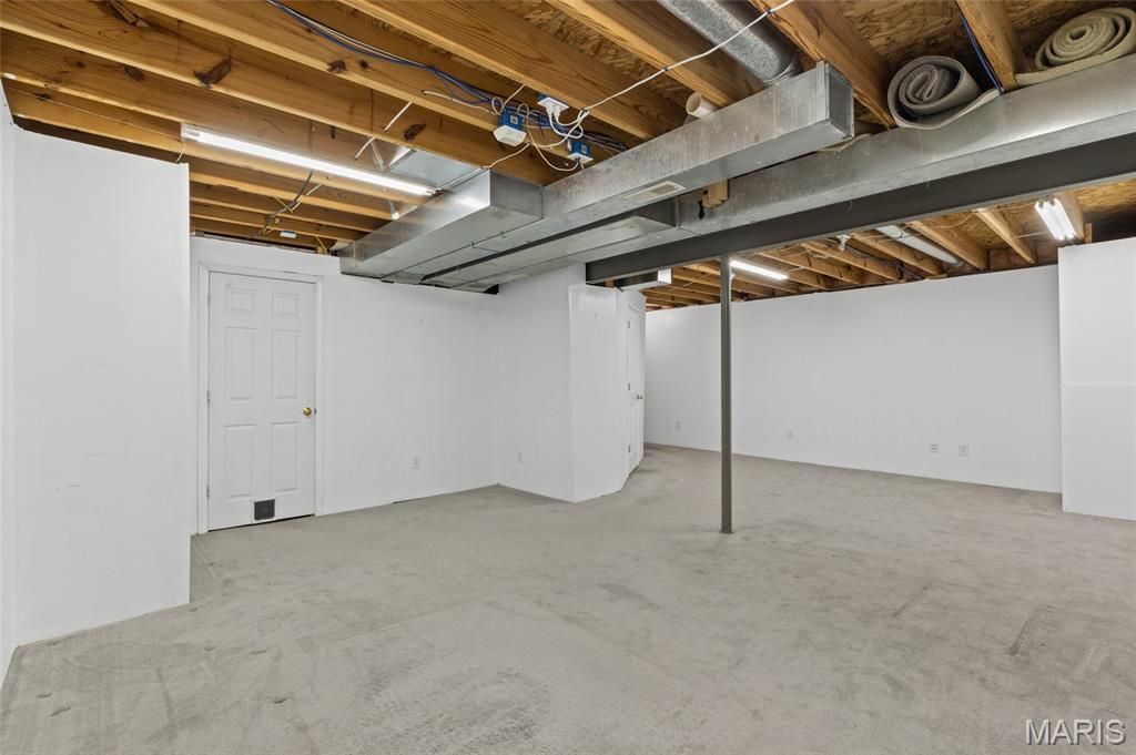 204 Boulder Point Drive