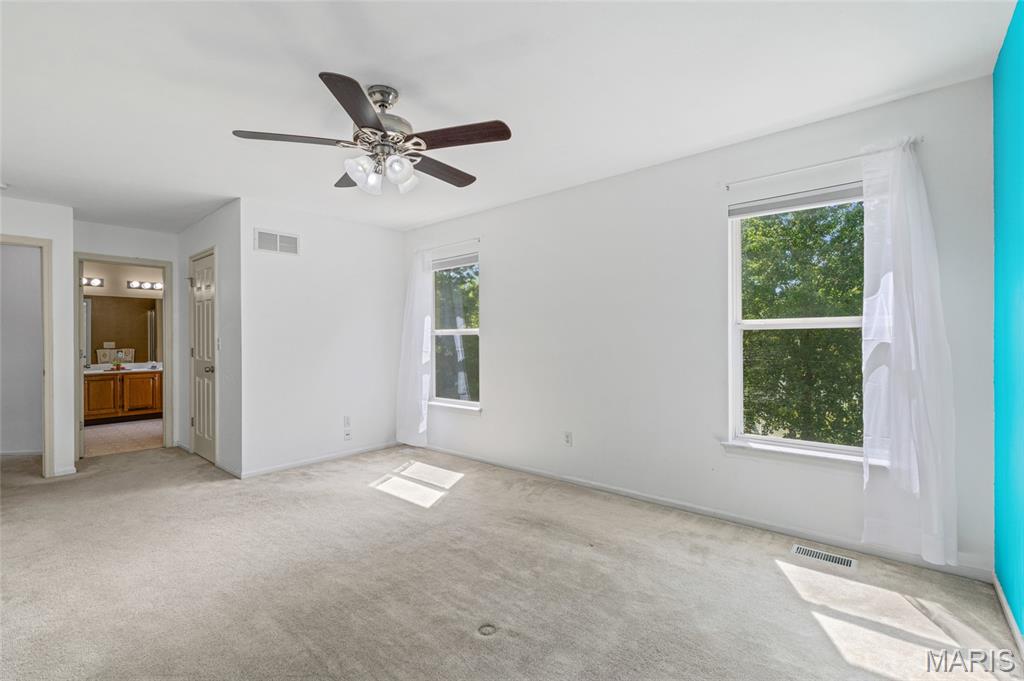 204 Boulder Point Drive