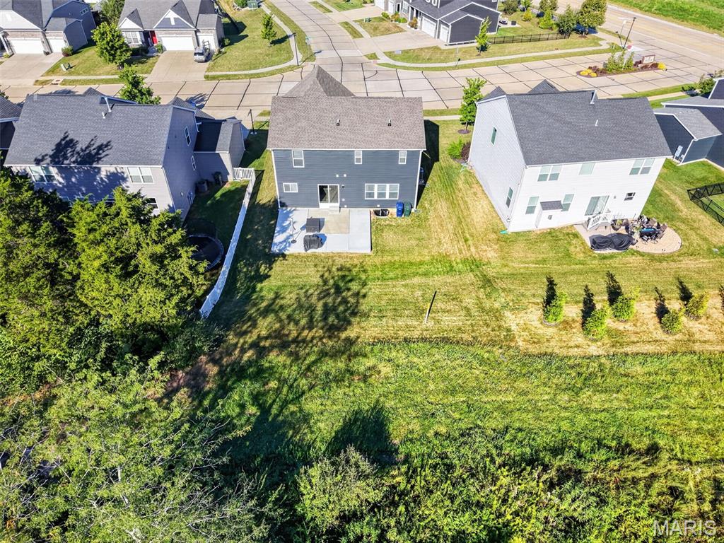 368 Cottage Grove Drive