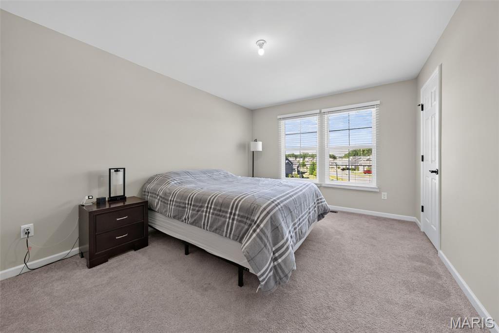 368 Cottage Grove Drive