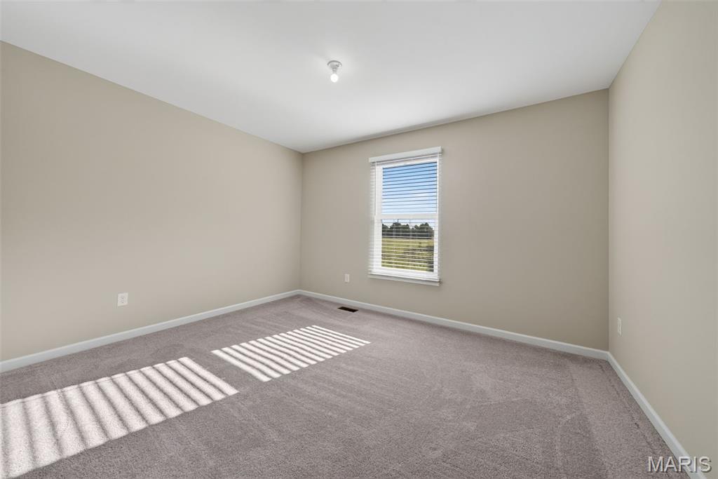 368 Cottage Grove Drive