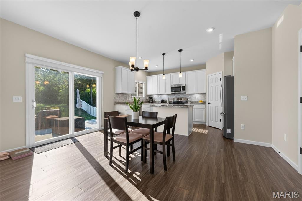 368 Cottage Grove Drive