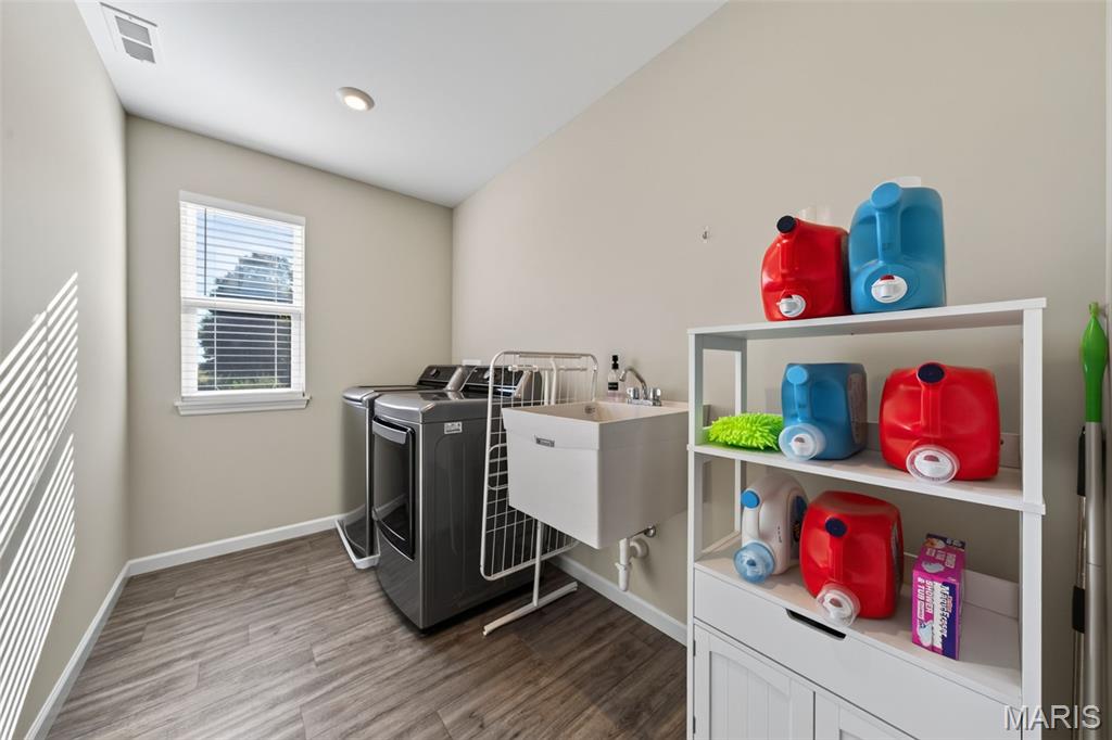 368 Cottage Grove Drive