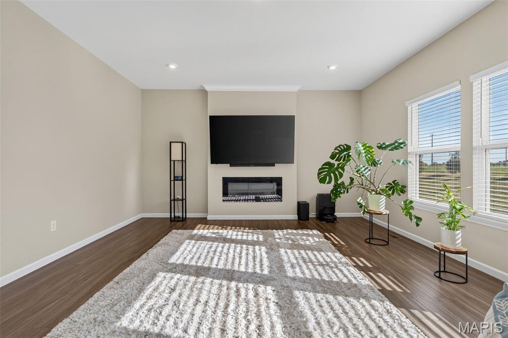 368 Cottage Grove Drive