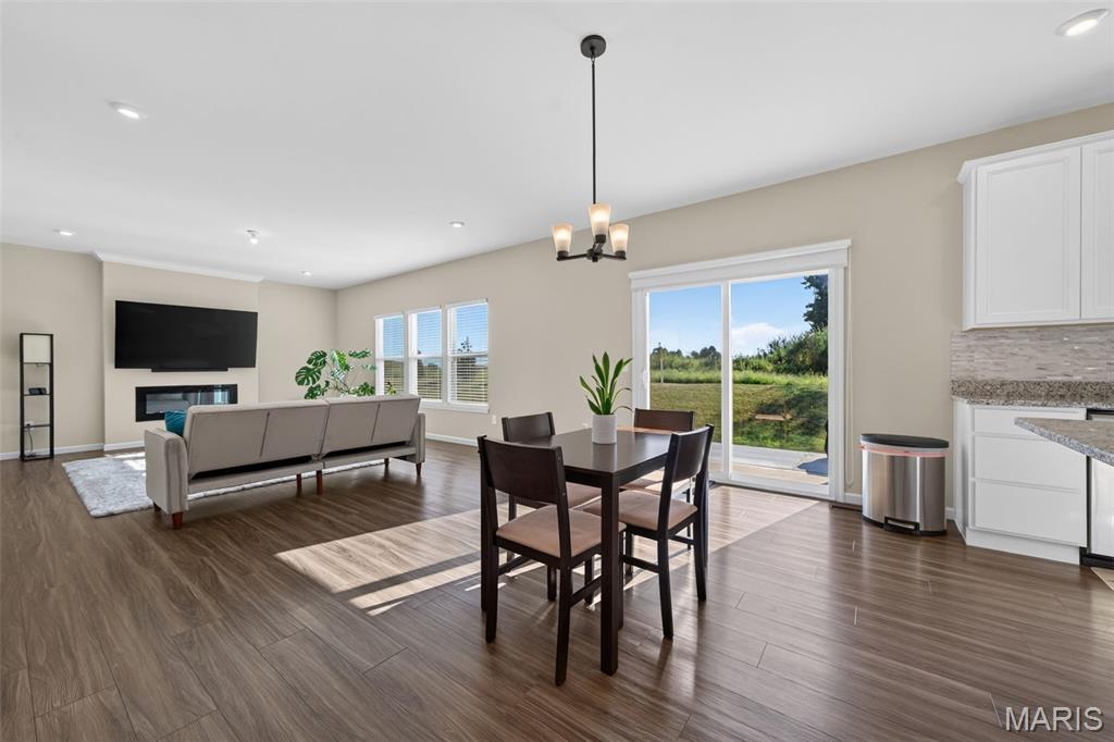 368 Cottage Grove Drive