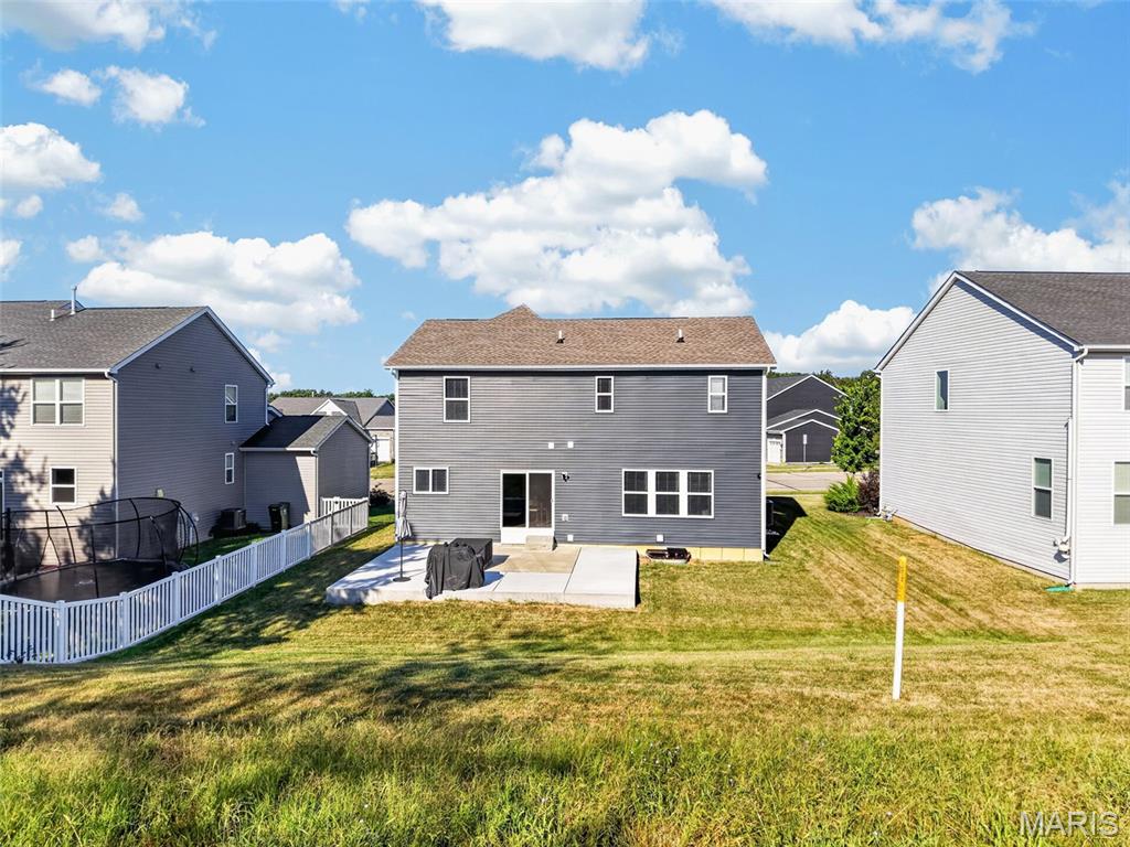 368 Cottage Grove Drive