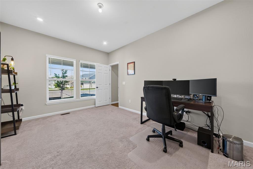 368 Cottage Grove Drive
