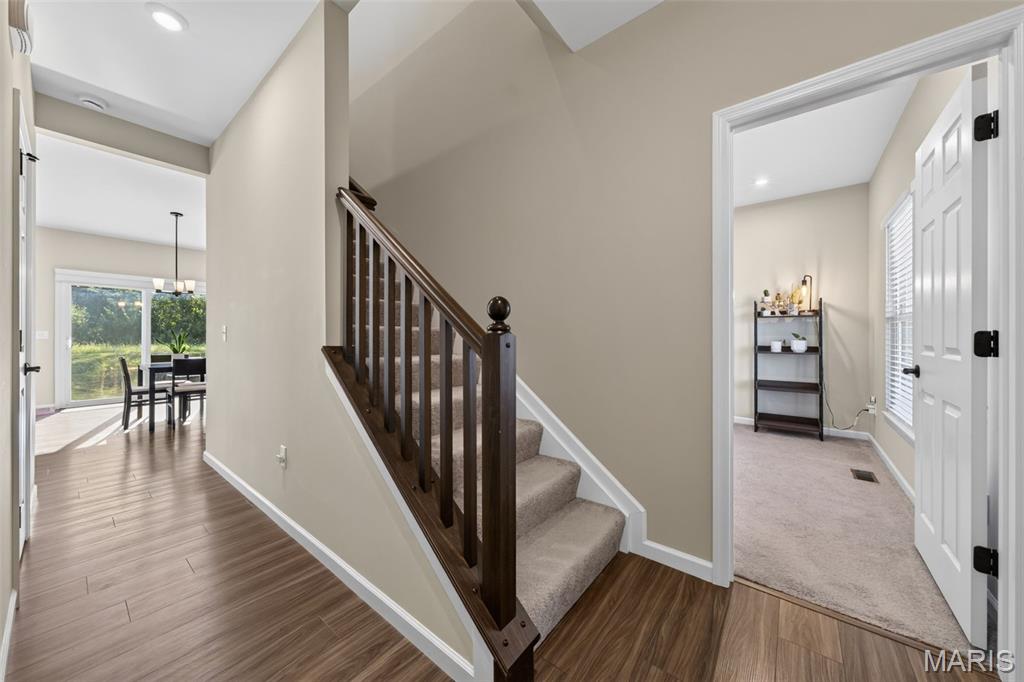 368 Cottage Grove Drive
