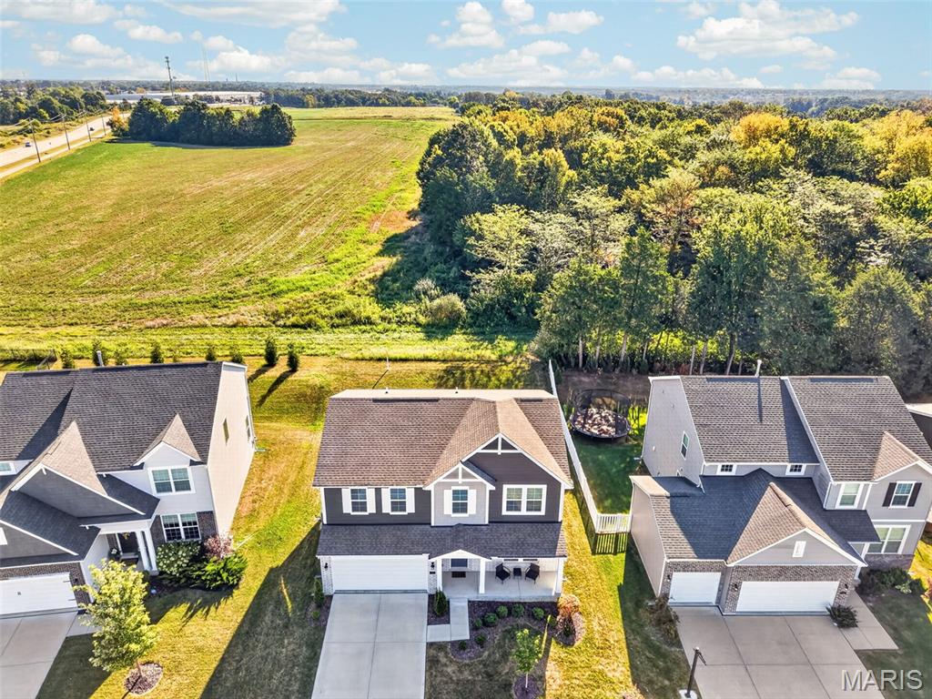 368 Cottage Grove Drive