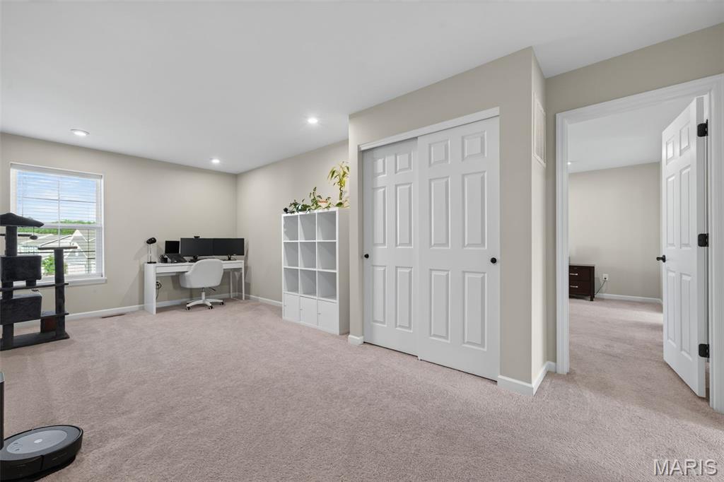 368 Cottage Grove Drive