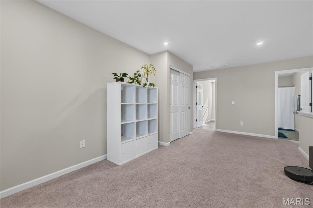 368 Cottage Grove Drive