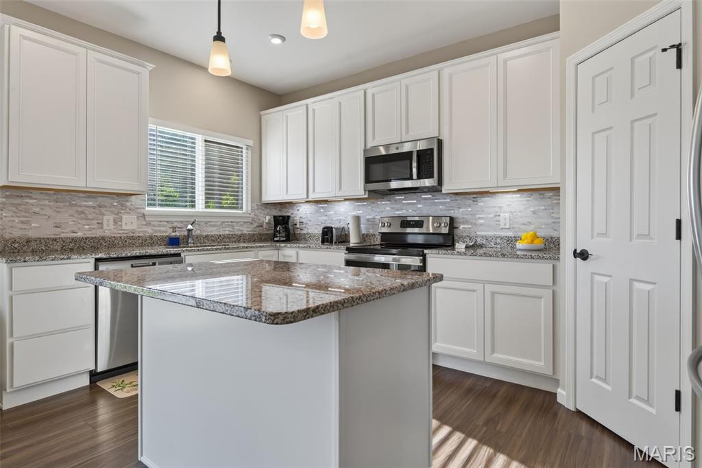 368 Cottage Grove Drive