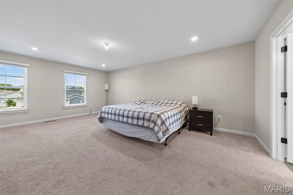 368 Cottage Grove Drive