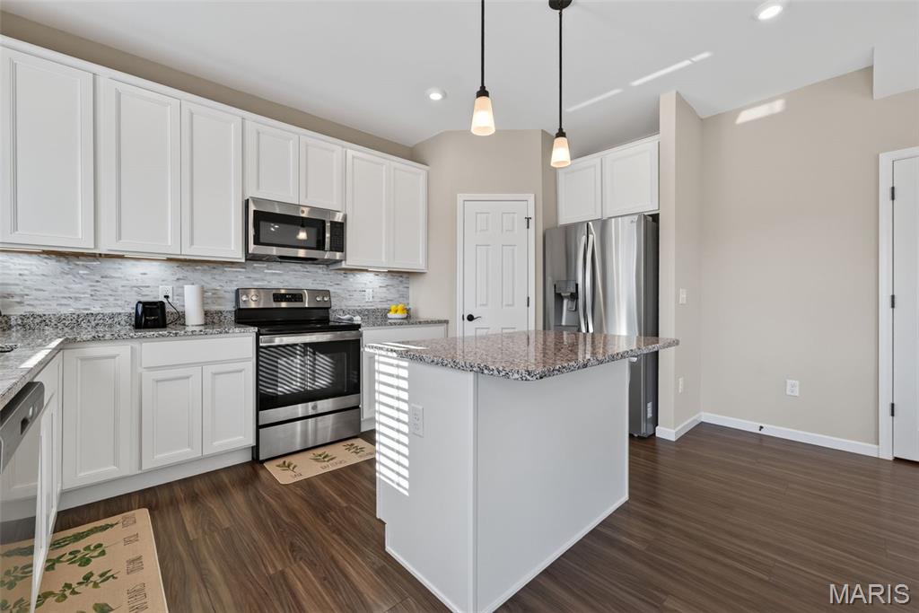 368 Cottage Grove Drive