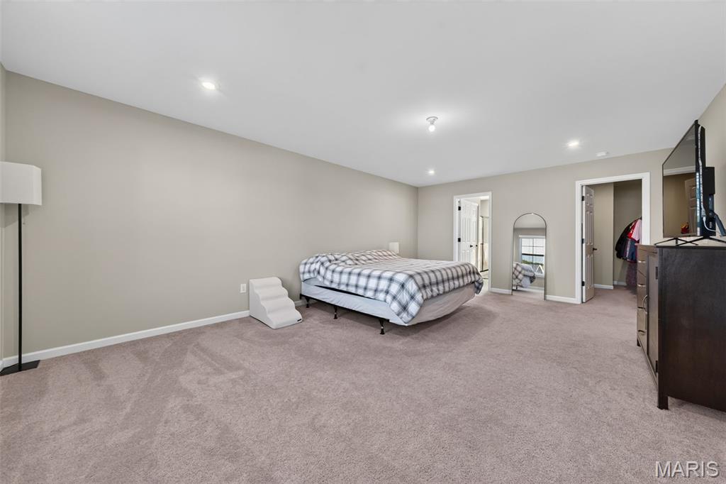 368 Cottage Grove Drive