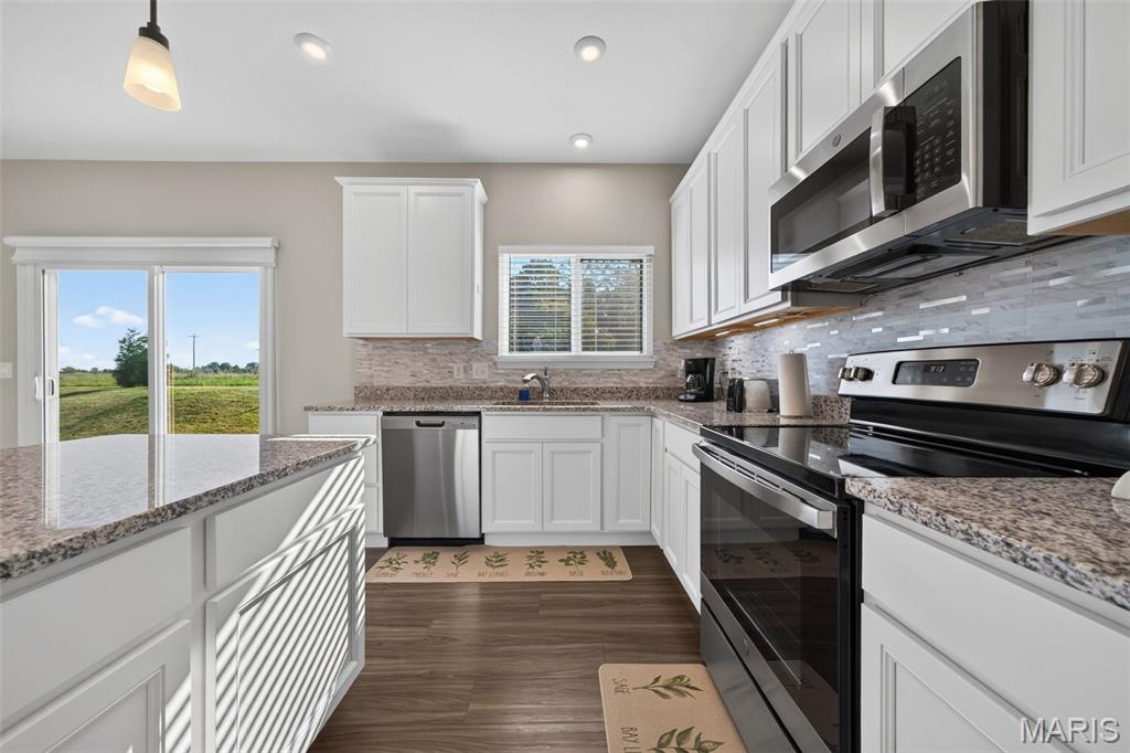 368 Cottage Grove Drive