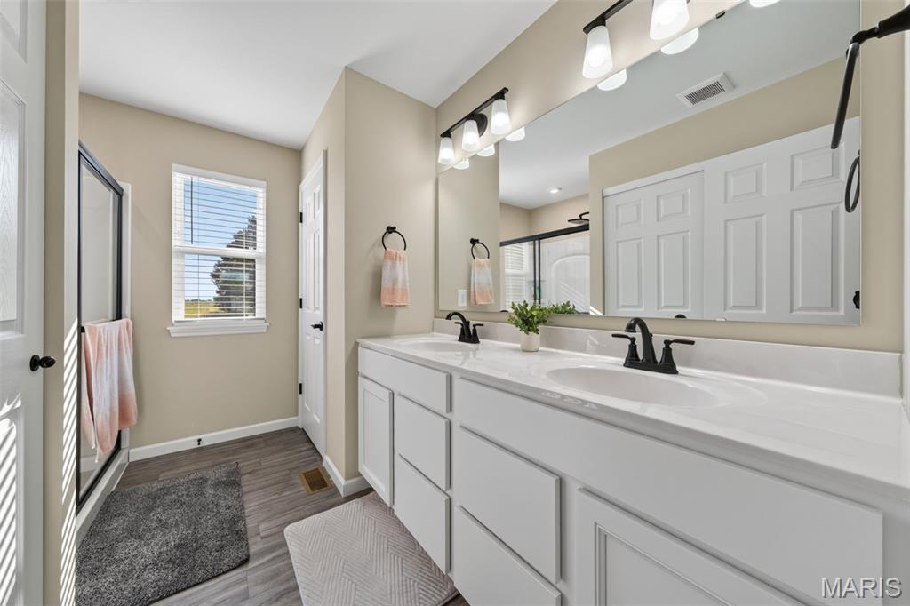 368 Cottage Grove Drive