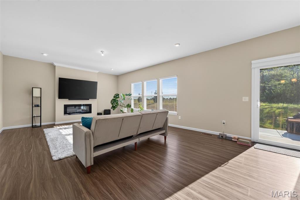 368 Cottage Grove Drive