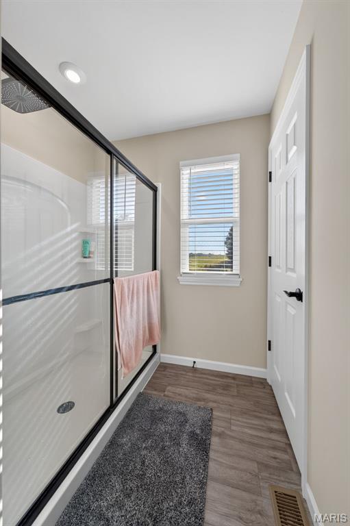 368 Cottage Grove Drive