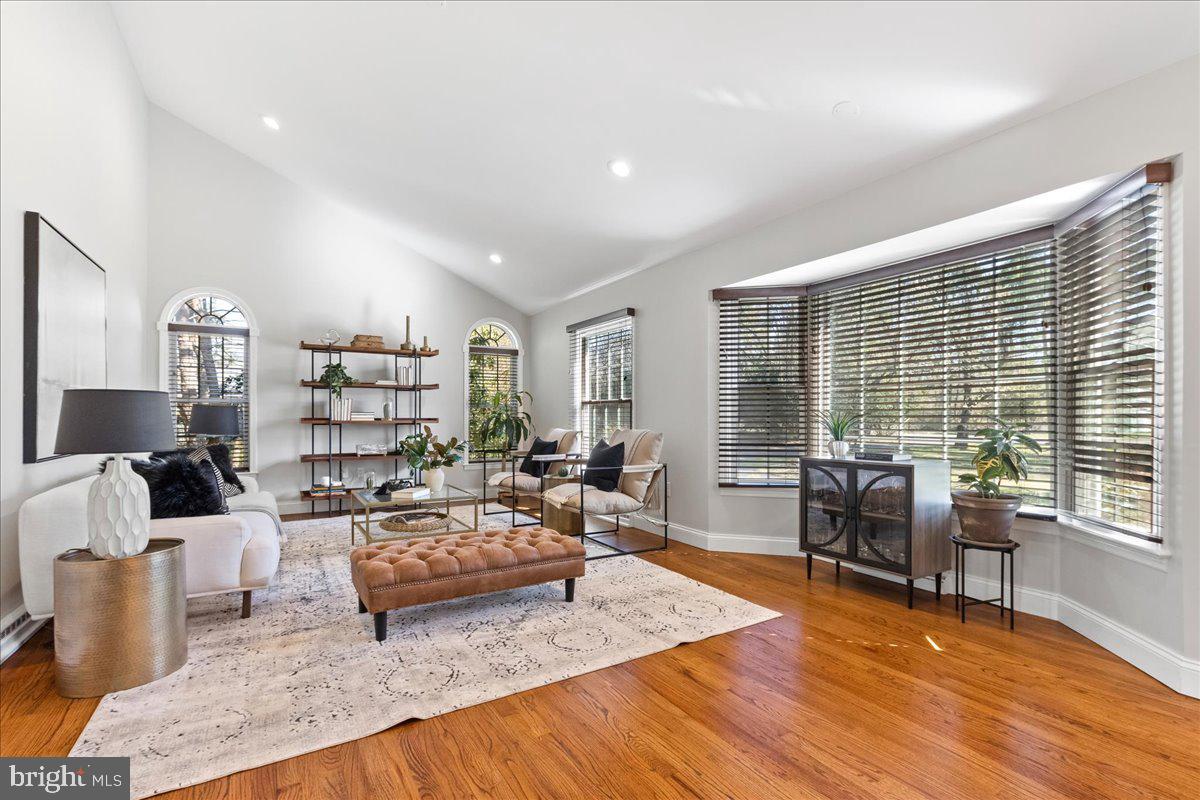89 CARTER ROAD