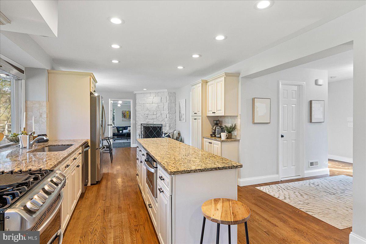 89 CARTER ROAD