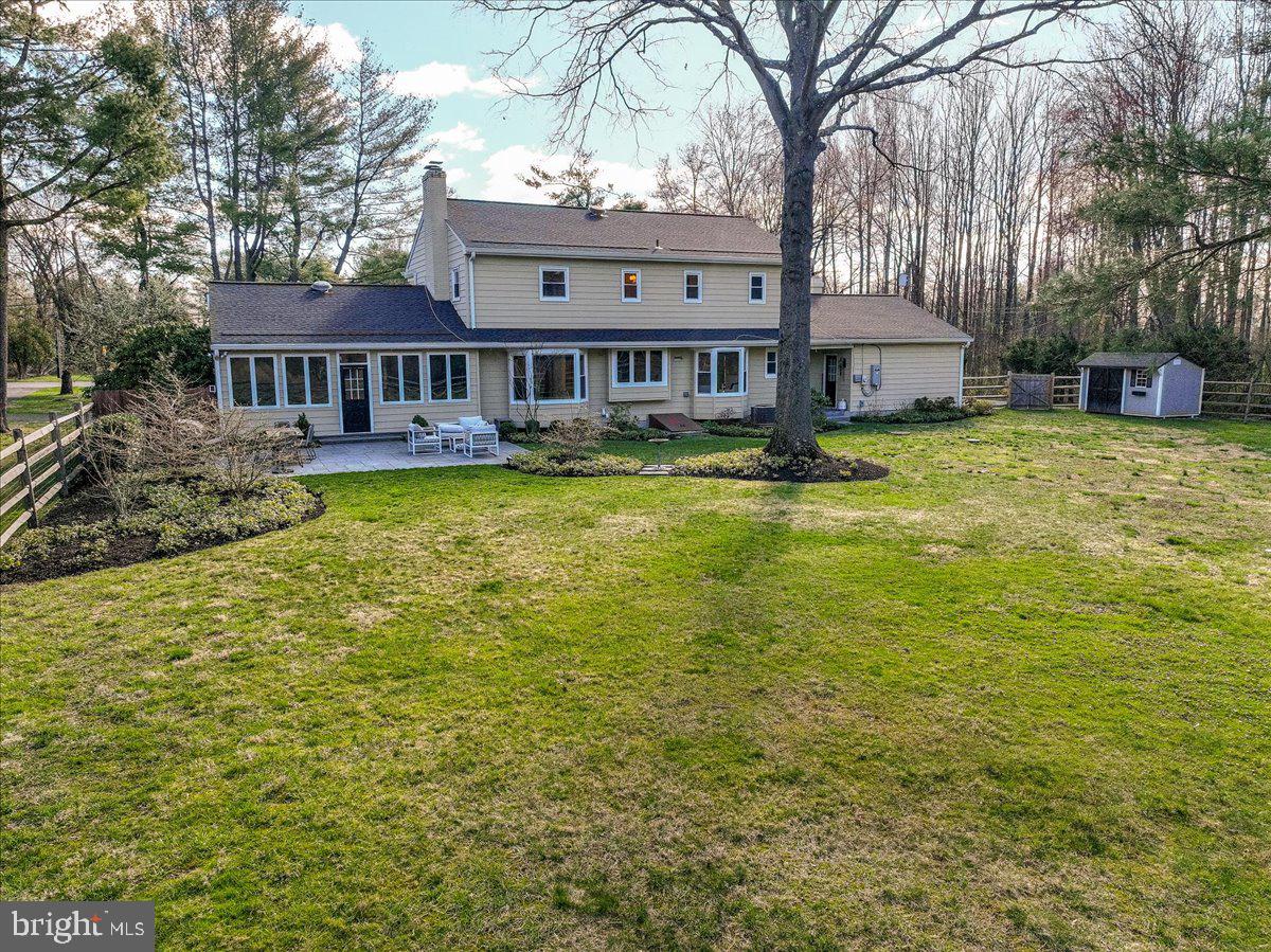 89 CARTER ROAD