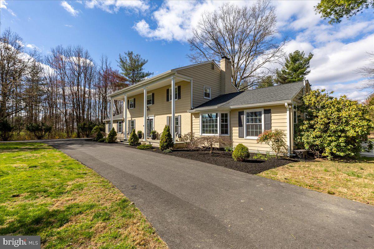 89 CARTER ROAD