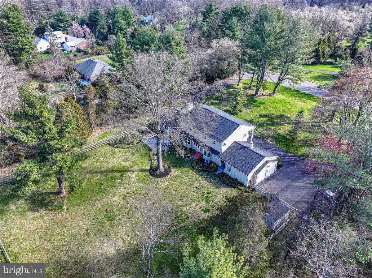 89 CARTER ROAD