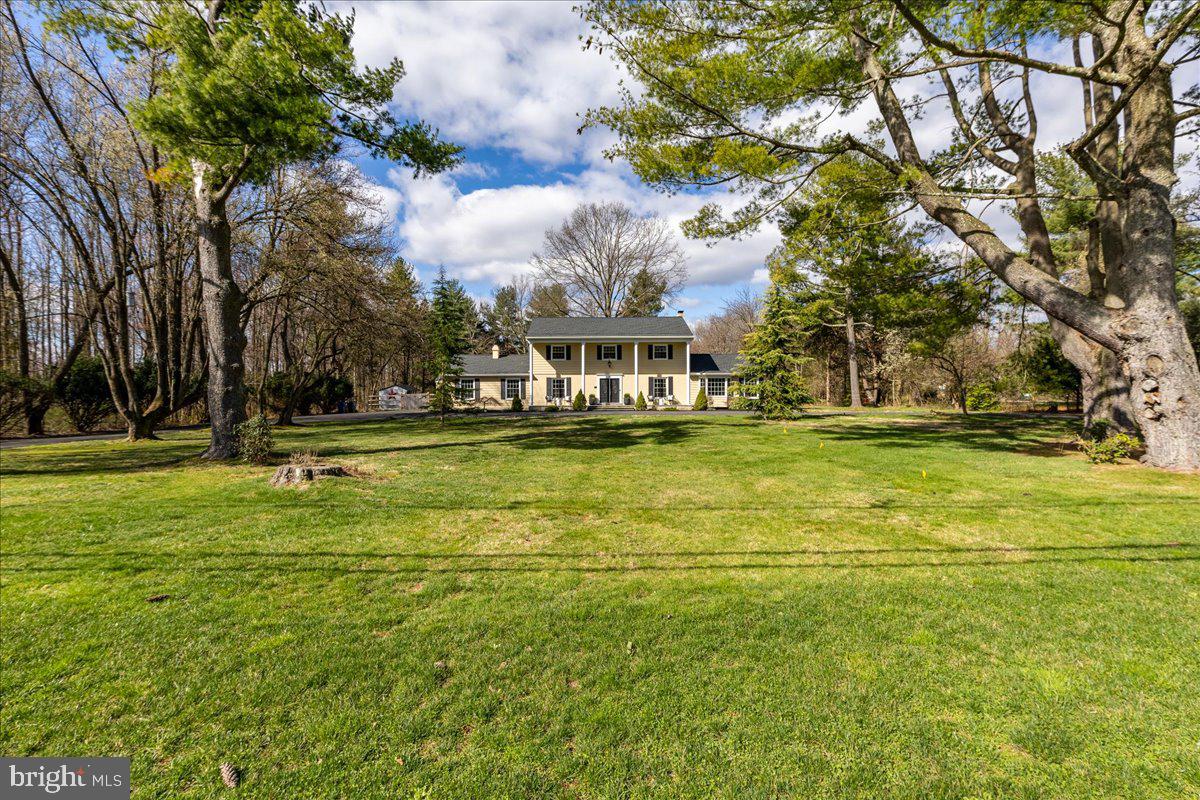 89 CARTER ROAD