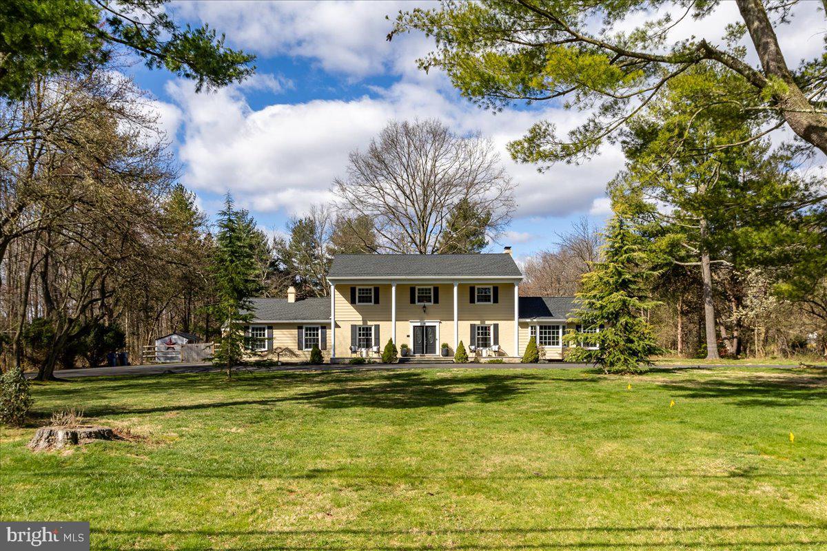89 CARTER ROAD