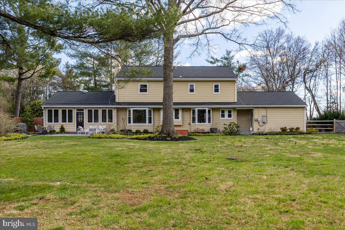 89 CARTER ROAD