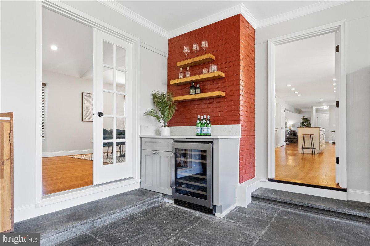 89 CARTER ROAD